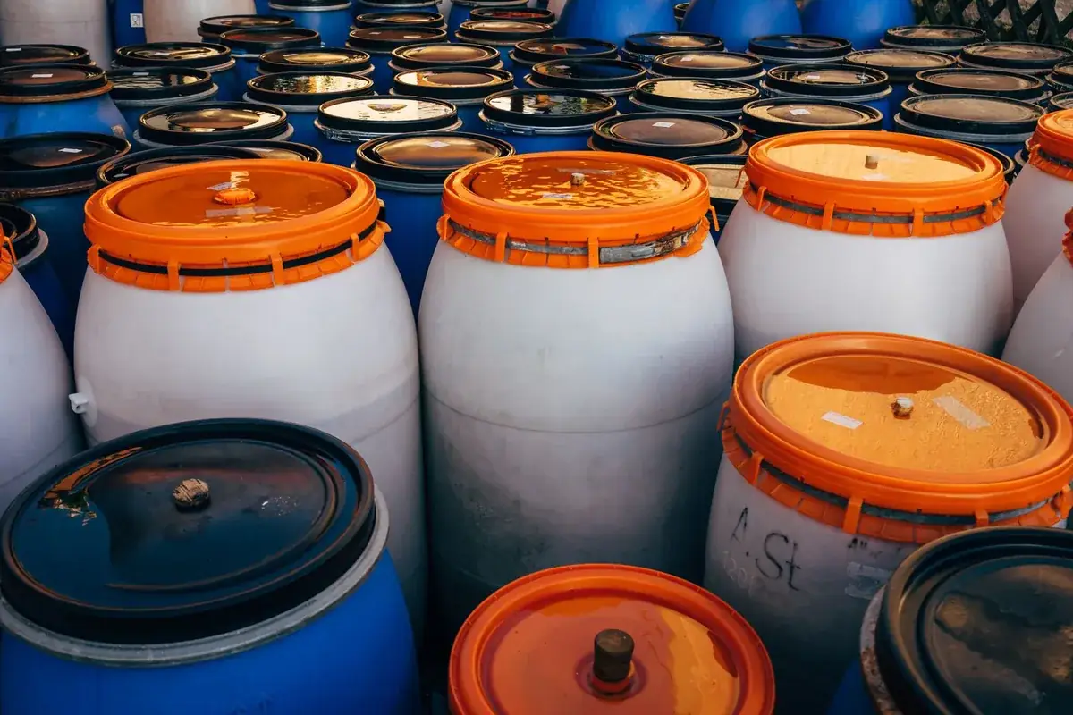 Drug Lab & Meth Lab Cleanup in Cortez, CO